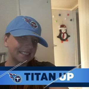 Meet your Posher, Alasha